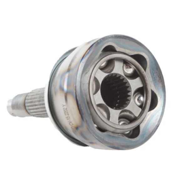 Homocineticas para nissan v16 1998 2011 1.6 - Homocineticas | ClickRepuestos